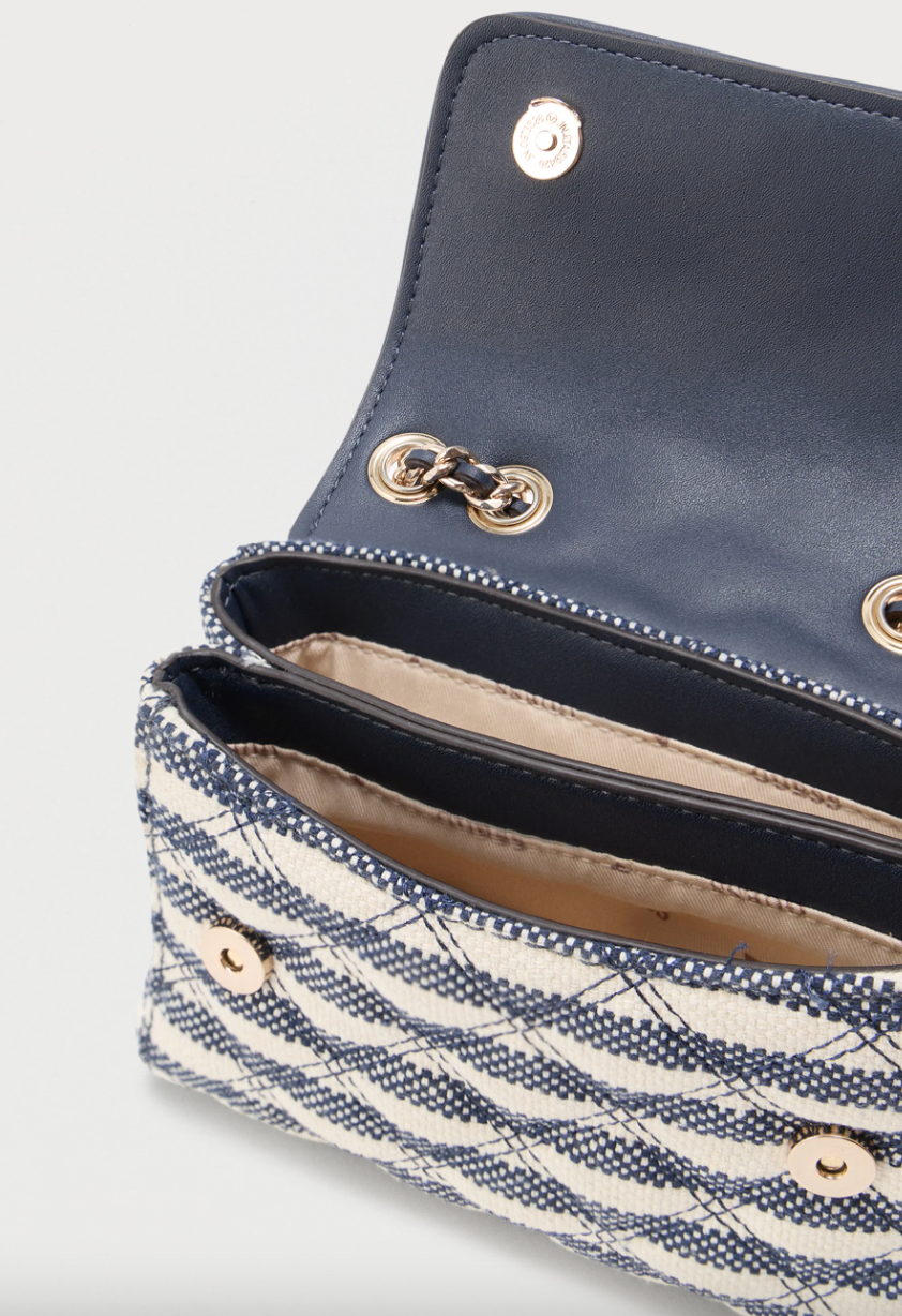 Borsa a tracolla Giully