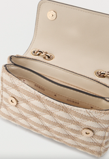 Borsa a tracolla Giully