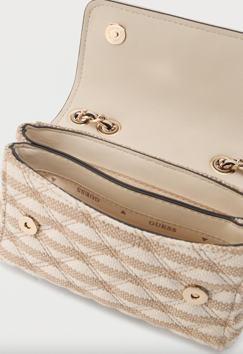Borsa a tracolla Giully