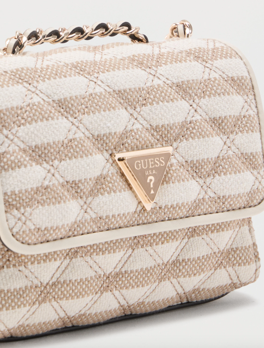 Borsa a tracolla Giully