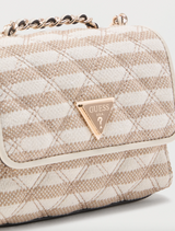 Borsa a tracolla Giully