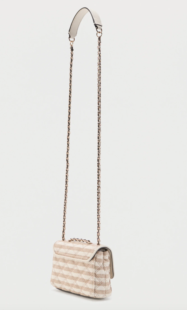 Borsa a tracolla Giully