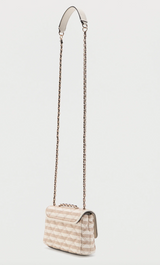 Borsa a tracolla Giully
