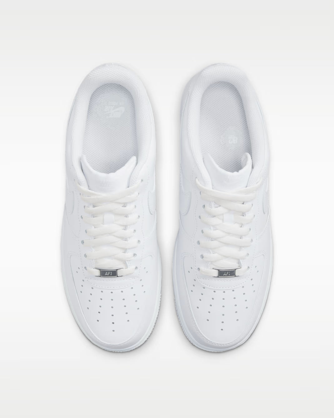 Nike Air Force 1 '07