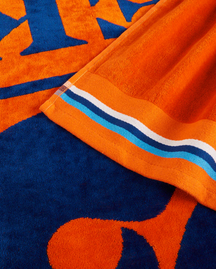 COL::fluo orange::2