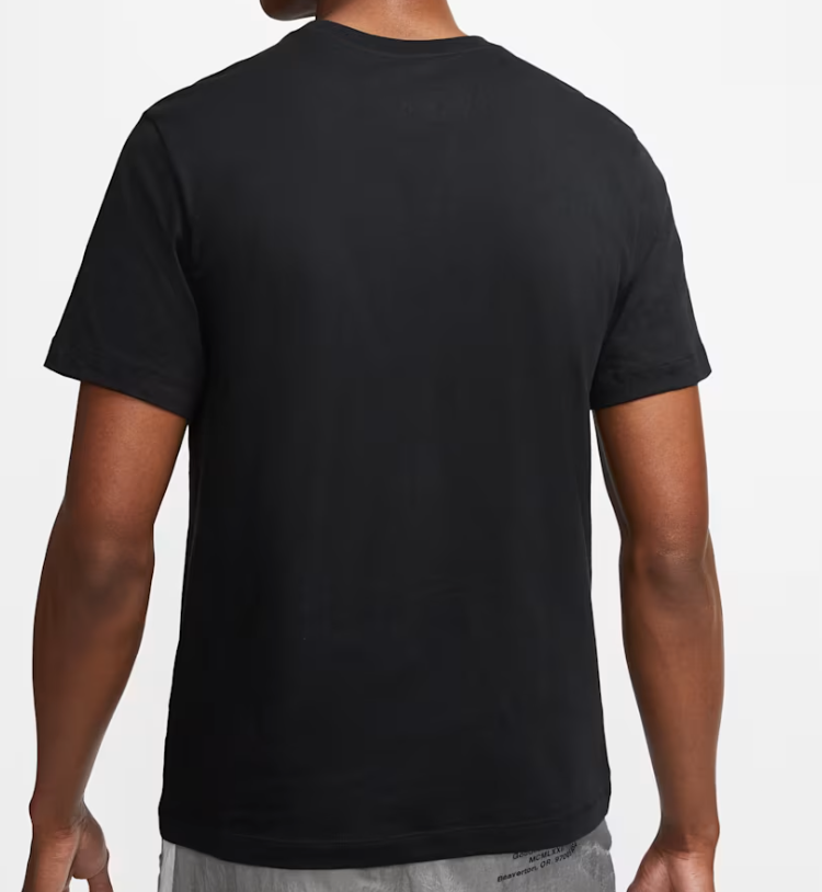 COL::black::2