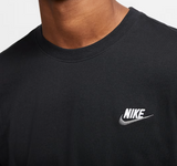 COL::black::3