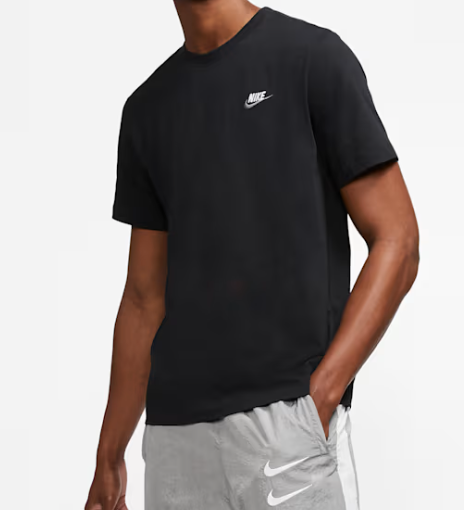 COL::black::4