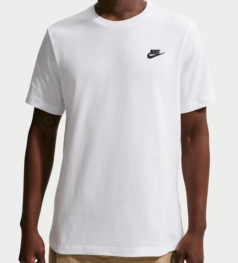 COL::white
