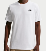 COL::white