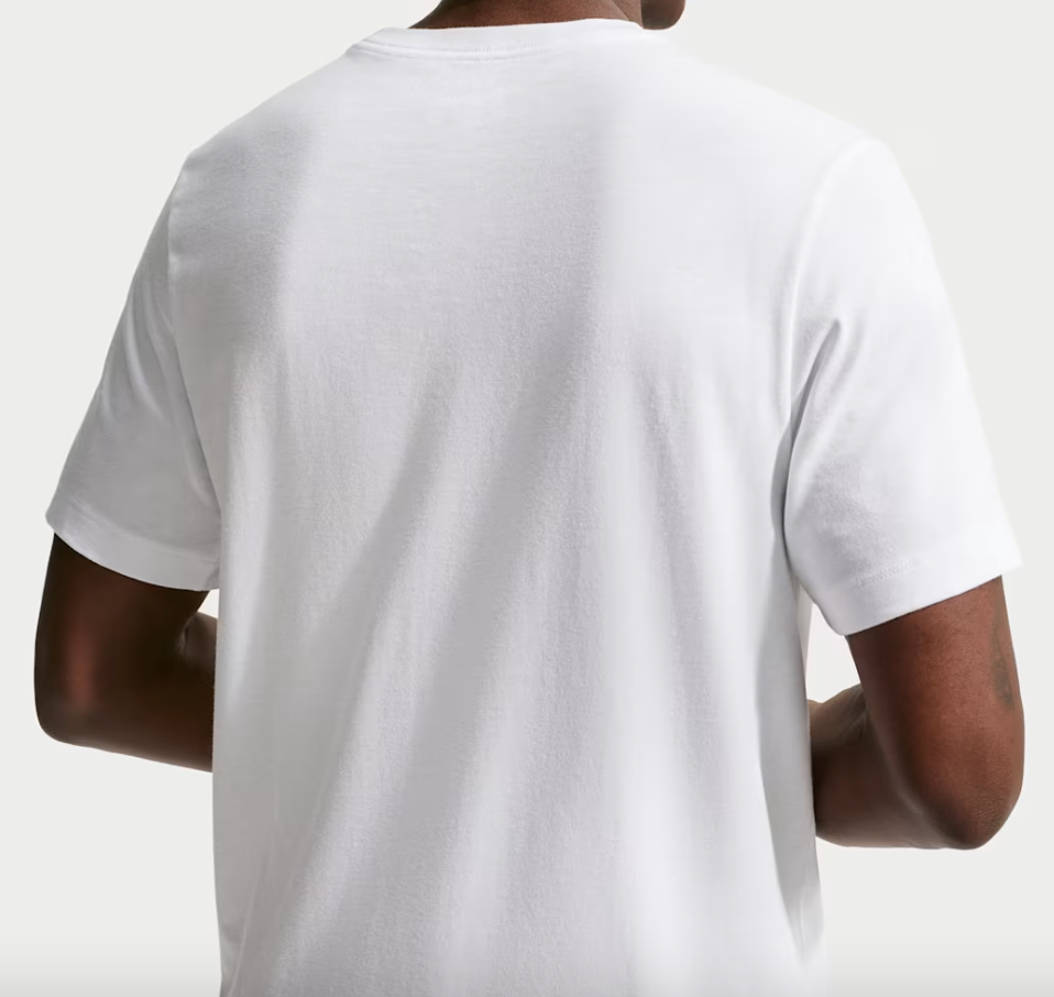 COL::white::2