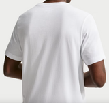 COL::white::2