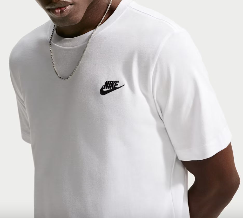 COL::white::3
