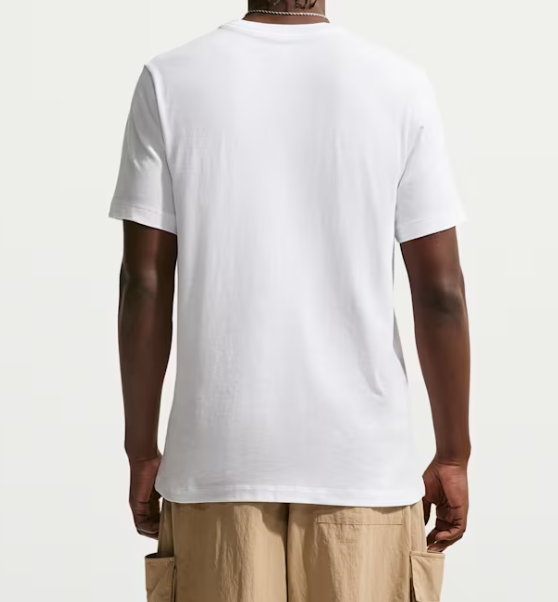 COL::white::4