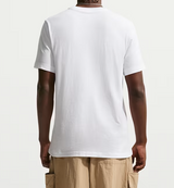 COL::white::4