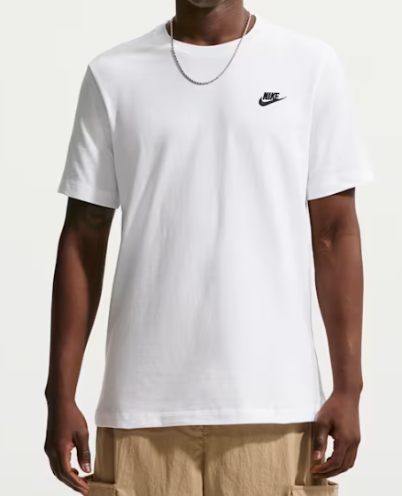 COL::white::5