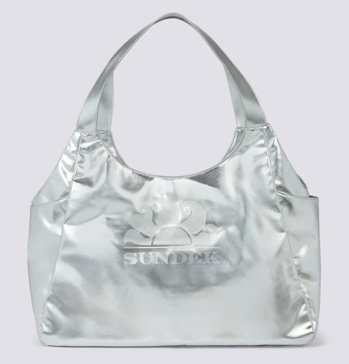 COL::silver