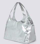 COL::silver::2