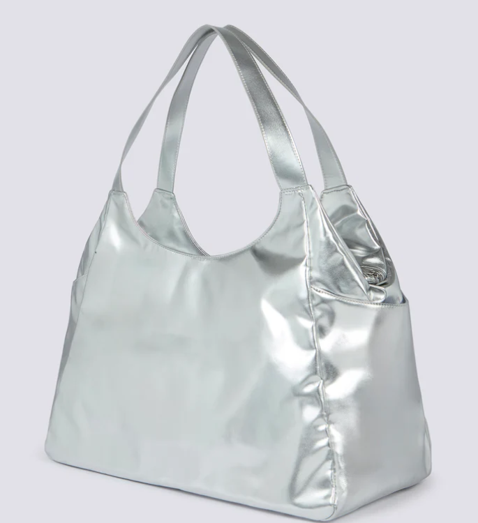 COL::silver::2