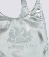 COL::silver::3