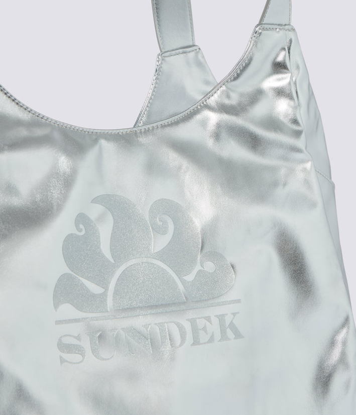 COL::silver::3