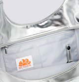 COL::silver::4