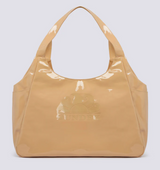 COL::durian