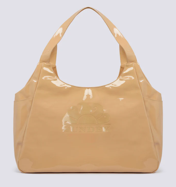 COL::durian