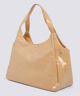 COL::durian::2