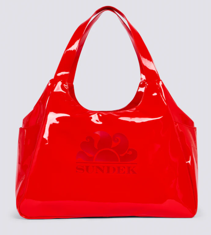 COL::red coral