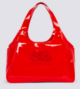 COL::red coral