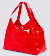 COL::red coral::2