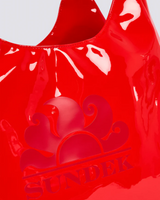 COL::red coral::3