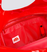COL::red coral::4