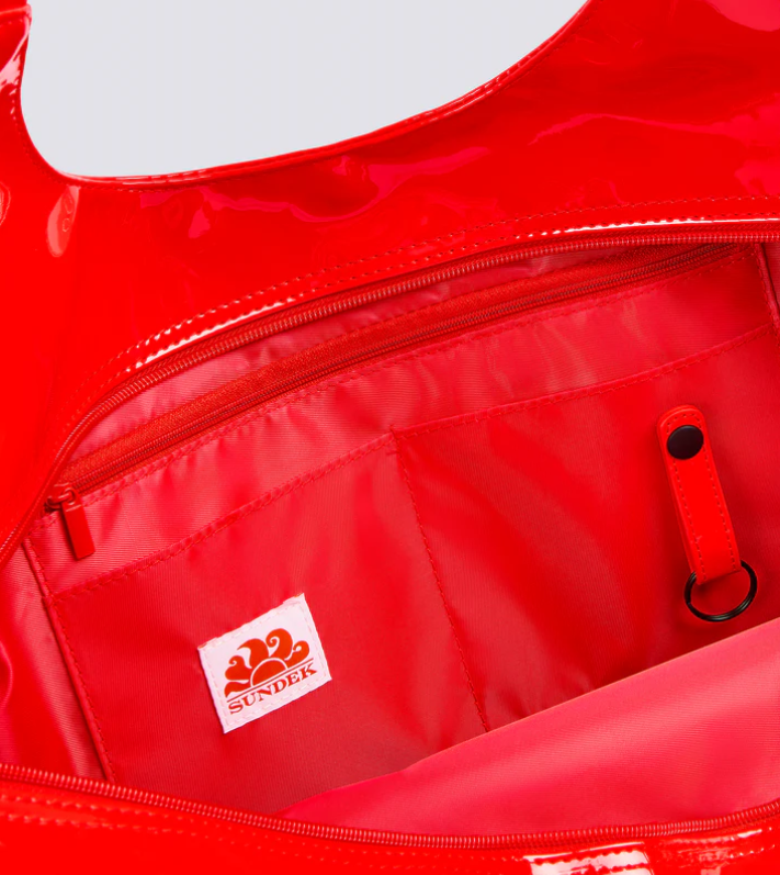 COL::red coral::4