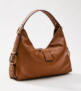Borsa media a spalla Camden