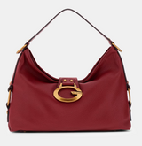 Borsa media a spalla Camden