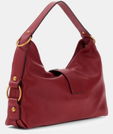 Borsa media a spalla Camden
