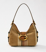 Borsa mini a spalla Camden