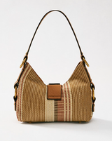 Borsa mini a spalla Camden