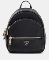 Mini zaino Manhattan con tasche