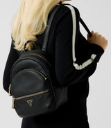 Mini zaino Manhattan con tasche