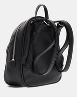 Mini zaino Manhattan con tasche
