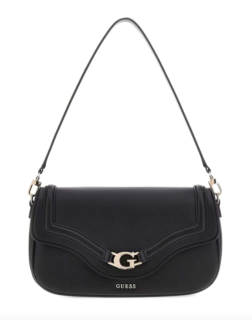 Borsa a Spalla Dea Flap Shoulder