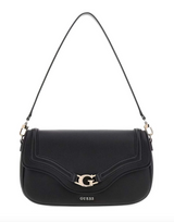 Borsa a Spalla Dea Flap Shoulder