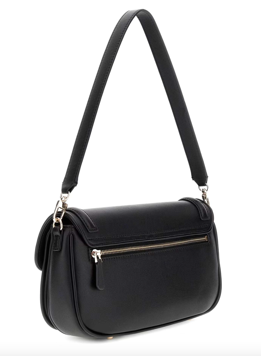 Borsa a Spalla Dea Flap Shoulder