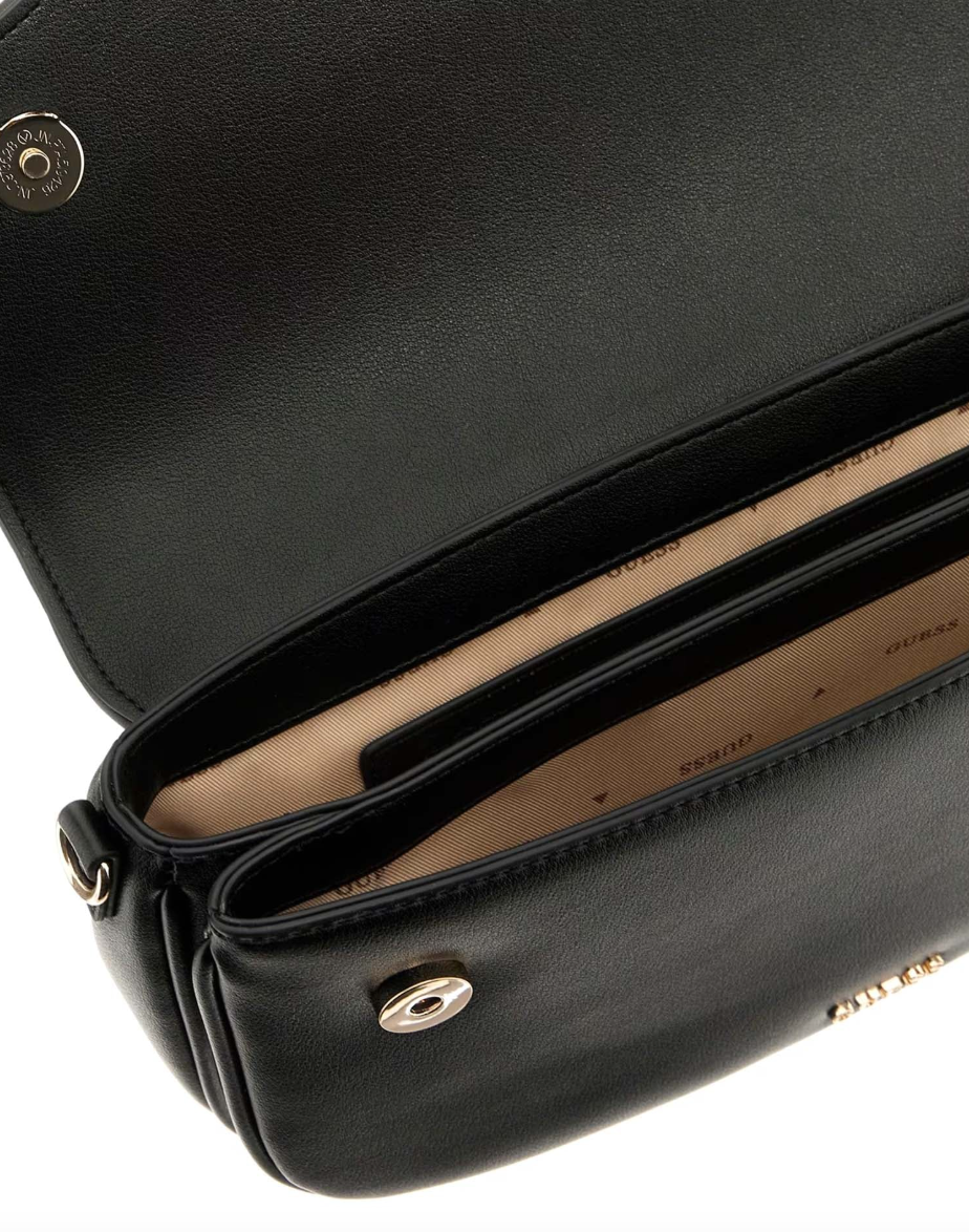 Borsa a Spalla Dea Flap Shoulder