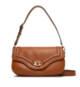 Borsa a Spalla Dea Flap Shoulder