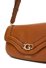 Borsa a Spalla Dea Flap Shoulder