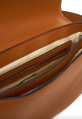 Borsa a Spalla Dea Flap Shoulder